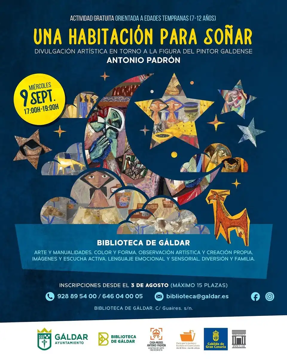 Other event
