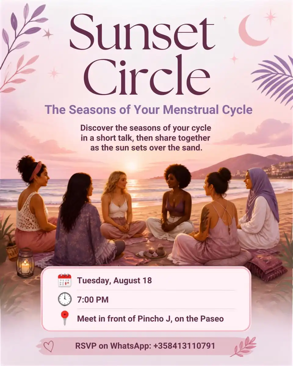 Other event