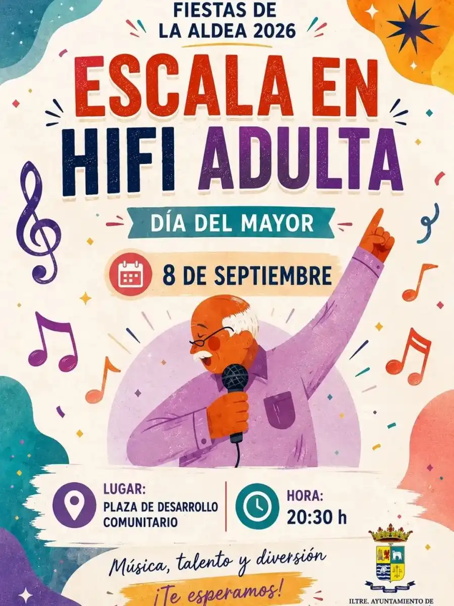 Other event