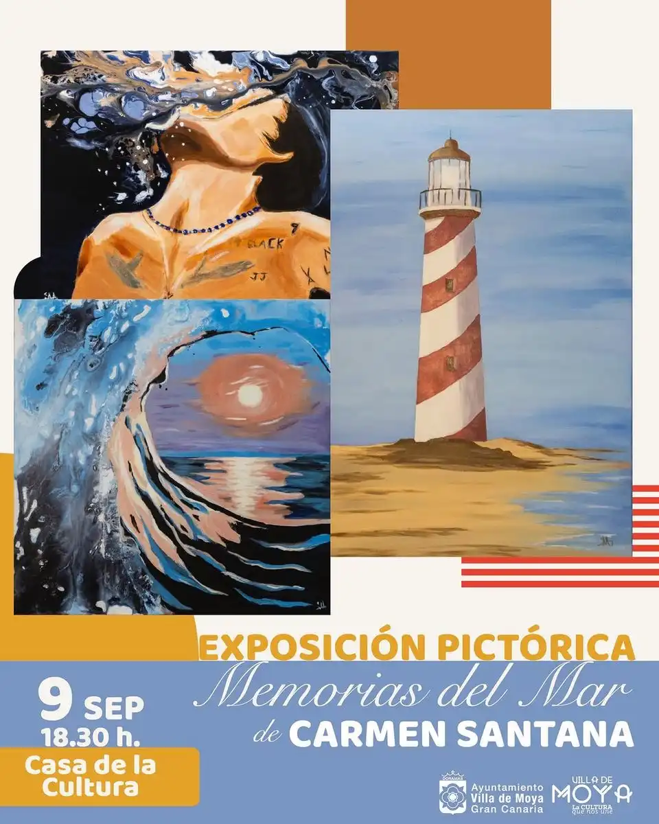 Other event