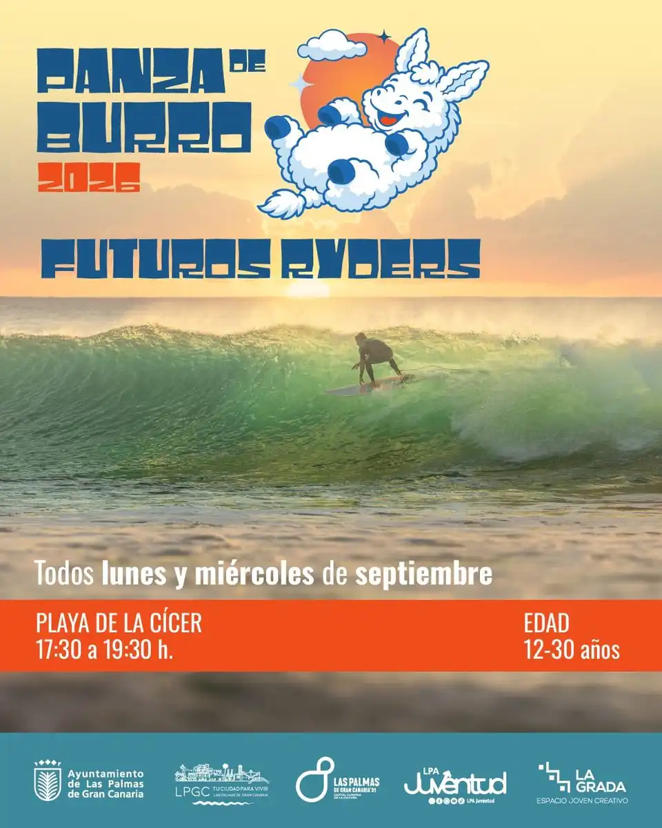 Other event