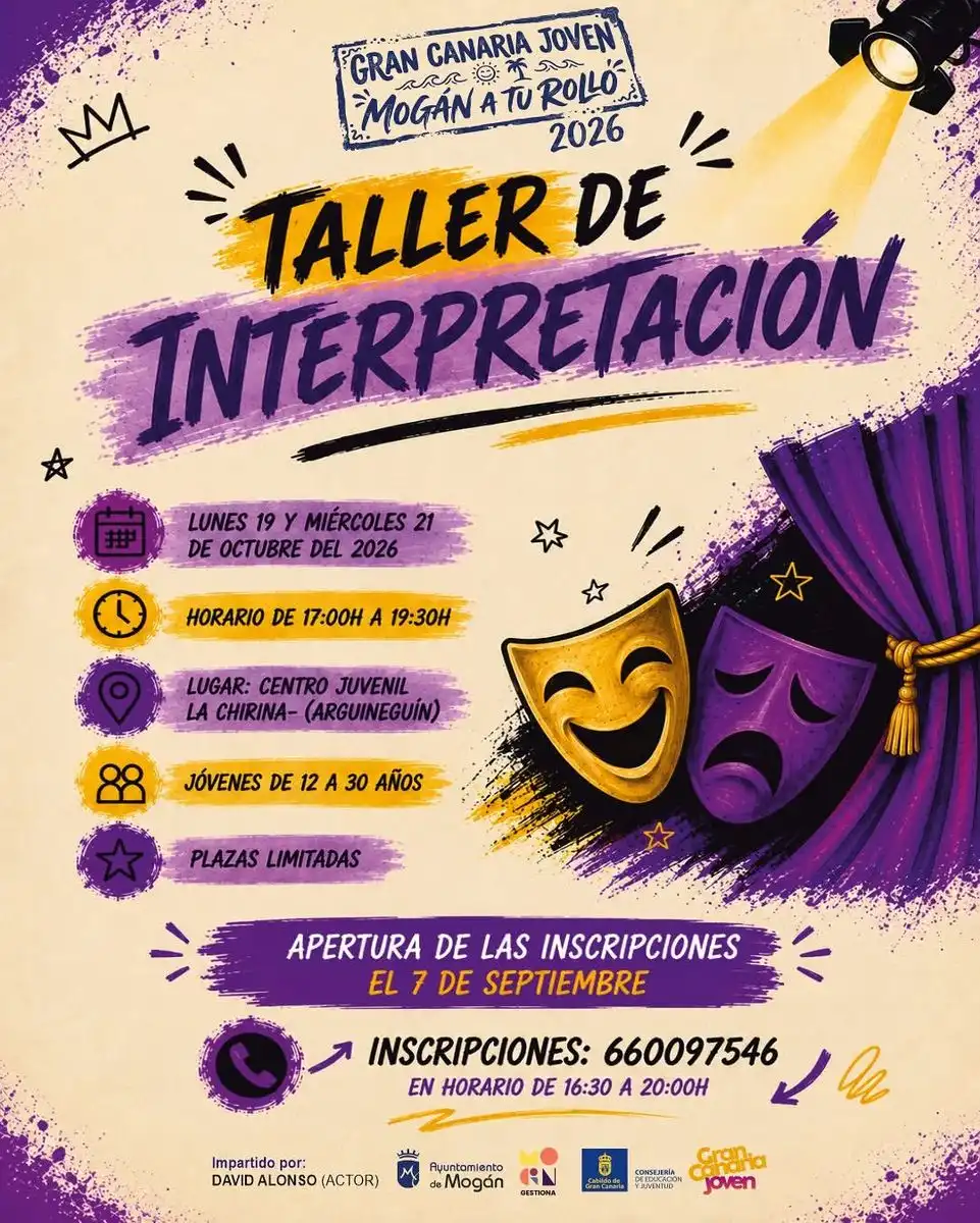 Other event