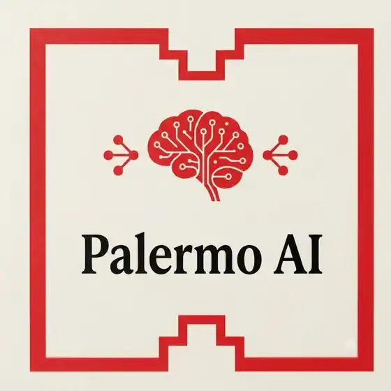 AI MEETUP