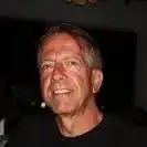 Per Saeby