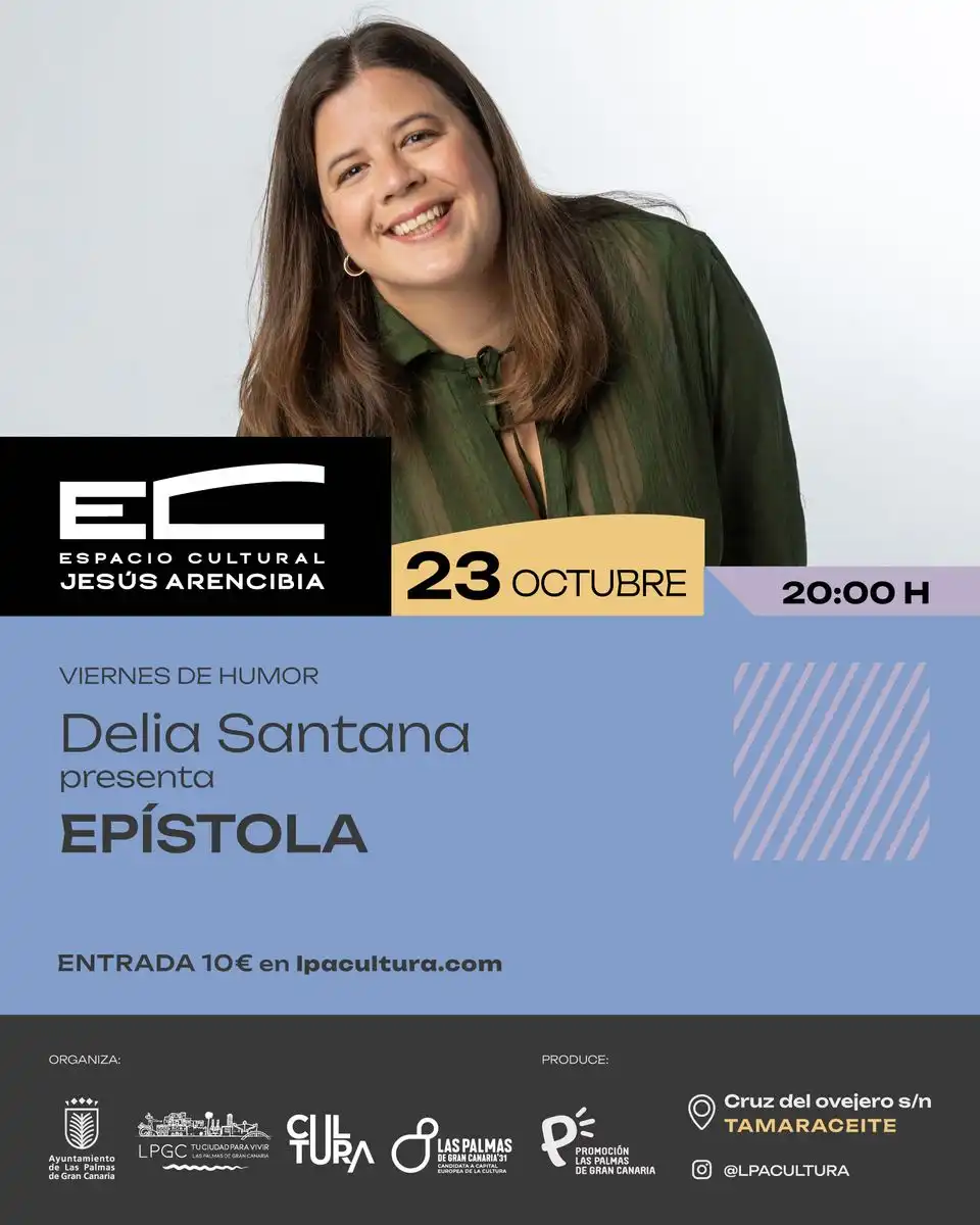 Other event