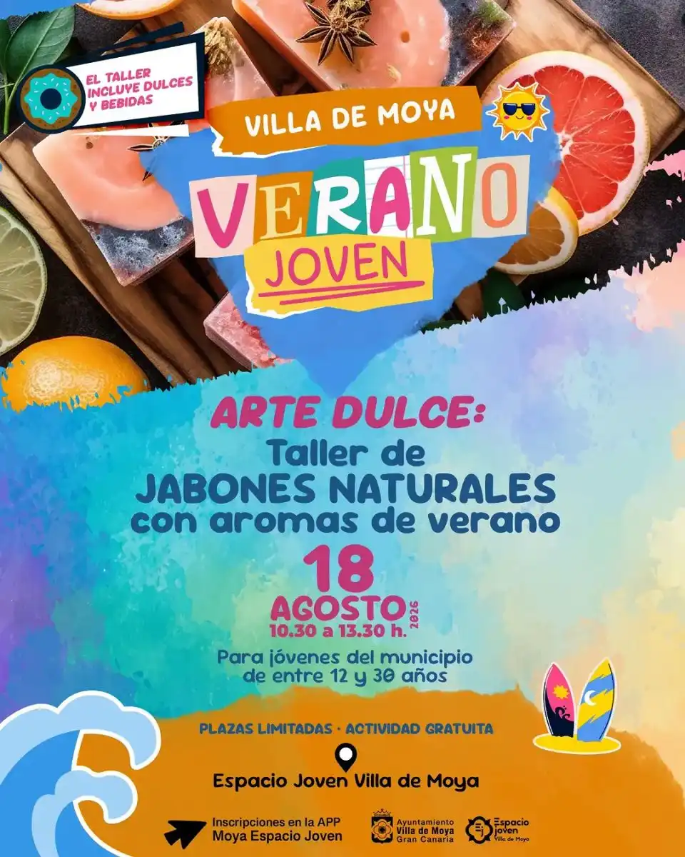 Other event