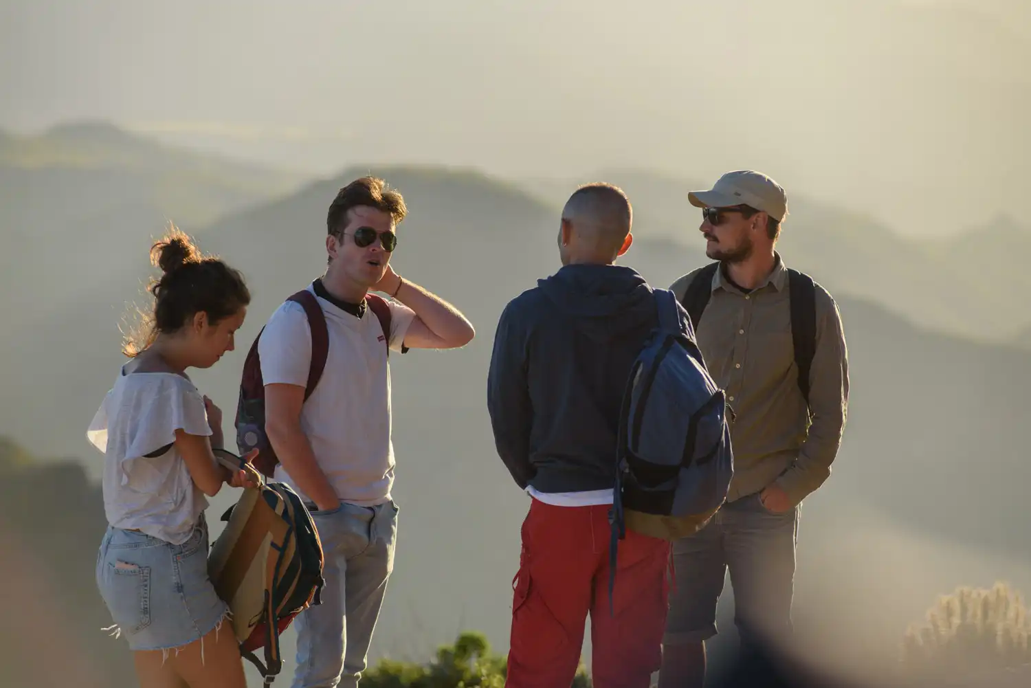 Social Moments - image 7