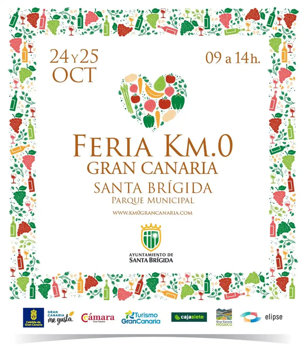 Other event