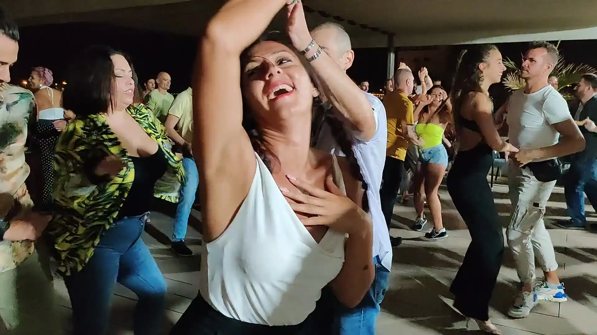 Dance Events - image 2