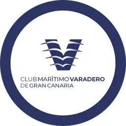 Club Marítimo Varadero logo