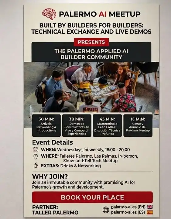 Other event