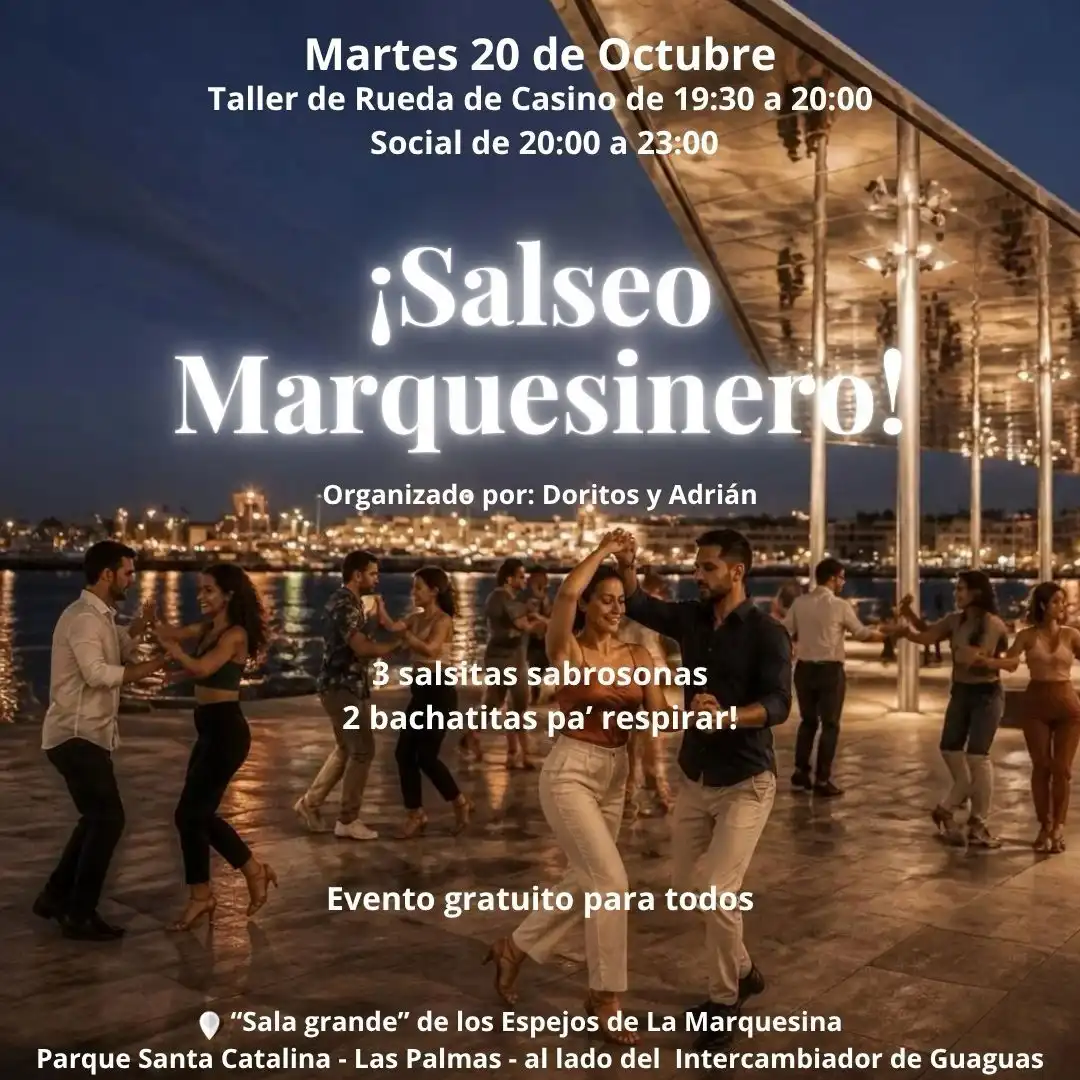 Other event