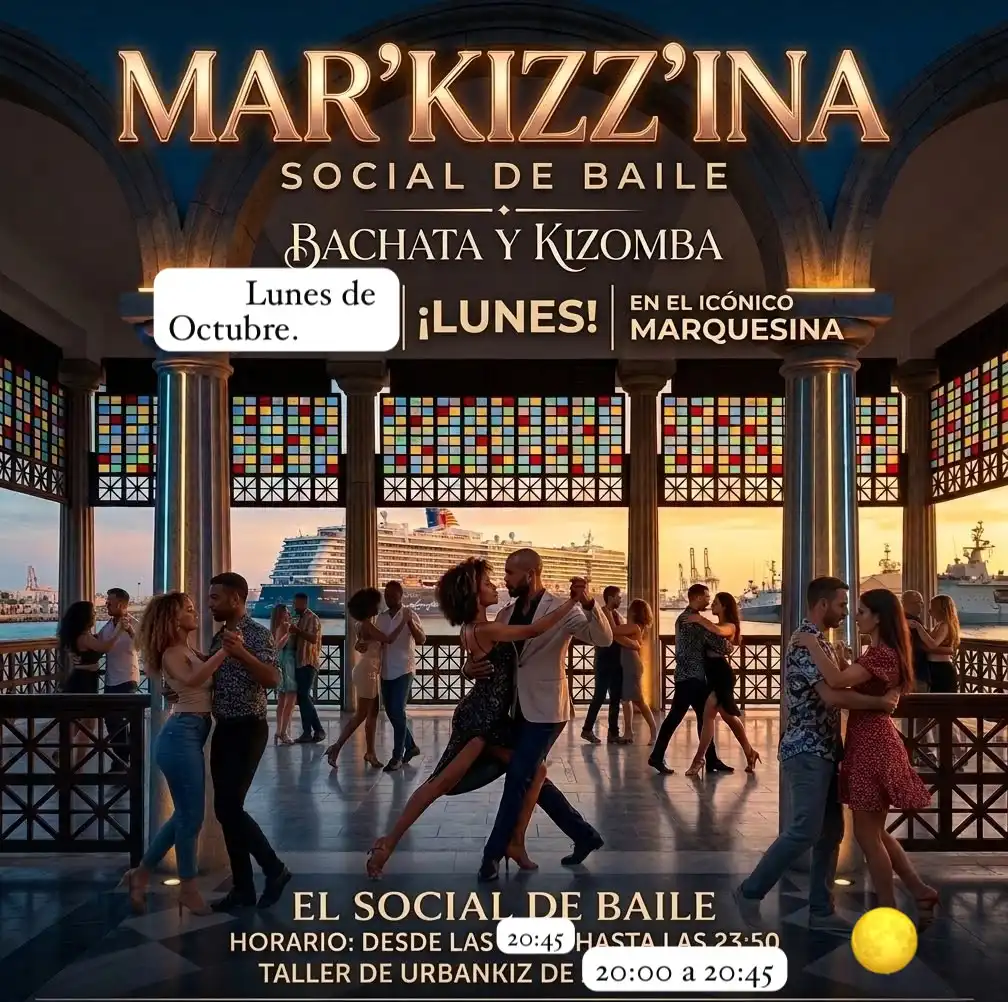 Other event