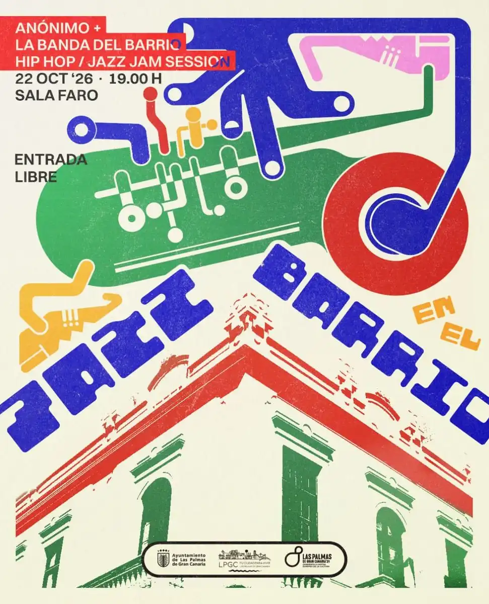 Other event