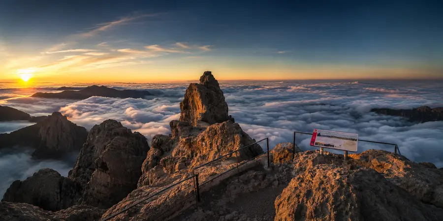Place to see in Gran Canaria - image 9
